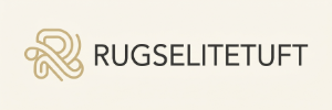 rugselitetuft.com